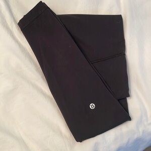 Align Leggings from lululemon.